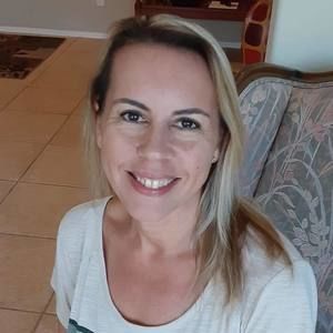 Meet your Posher, Lynn